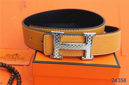 Hermes Belts-415